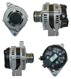 nowy-alternator-toyota-corolla-2-0-d-4d-avensis-verso-2-0-d-rav4-2-0-d-4wd