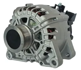 nowy-alternator-150a-ford-fiesta-1-6-tdci-c-max-s-max-galaxy-kuga-2-0-tdci