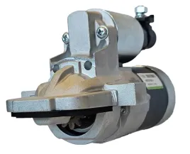 nowy-rozrusznik-mazda-cx-7-2-3-disi-l3k7-mazda-6-2-3