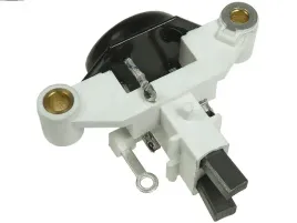 nowy-regulator-alternatora-bosch-are0098-12v