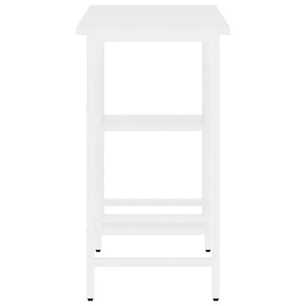 biurko-komputerowe-80x40x72-cm-biale-kolor-mebla-bialy