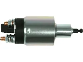 automat-rozrusznika-ss9114s-audi-ford-seat-skoda-vw-1-9-tdi-sdi