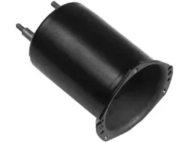 nowy-stojan-z-magnesami-rozrusznika-valeo-d6ra-sf3001
