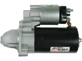 nowy-rozrusznik-bmw-e30-e36-e46-316-318-320-323-325-330