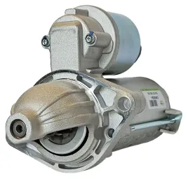 nowy-rozrusznik-opel-tigra-corsa-agila-lancia-fiat-punto-doblo-panda-1-3d