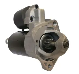 nowy-rozrusznik-skoda-superb-1-6-1-8-2-0-vw-passat-b5-b5-5