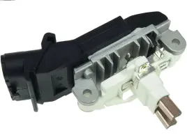 nowy-regulator-alternatora-bosch-man-0123325500-0123325507-0123525501