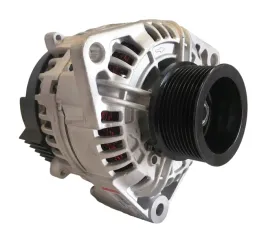 alternator-24v-mercedes-vario-atego-actros-arocs