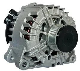 nowy-alternator-peugeot-citroen-jumper-jumpy-suzuki-grand-vitara-2-0-hdi