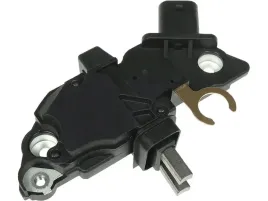 nowy-regulator-alternatora-bosch-opel-astra-g-vectra-zafira-a-2-0-2-2