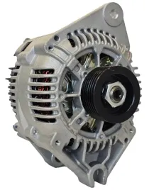 nowy-alternator-citroen-jumper-2-5-diesel-xsara-1-8-i-peugeot-boxer-2-5-td