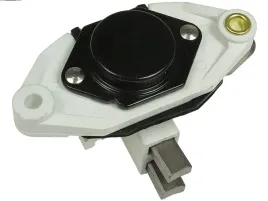 nowy-regulator-alternatora-bosch-case-komatsu-john-deere
