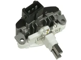 nowy-regulator-alternatora-bosch-bmw-0123315013-0123325010-0123325011