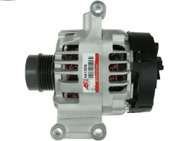 nowy-alternator-jeep-renegade-1-4-fiat-500-panda-0-9-2012-
