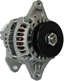 alternator-caterpillar-hyster-mitsubishi-sumitomo