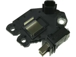 nowy-oryginalny-regulator-alternatora-valeo-fg15t057-fg15t071-fg15t130