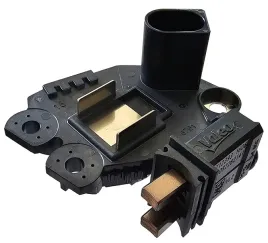 nowy-oryginalny-regulator-alternatora-valeo-fg18t063-fg18t079-fg18t084