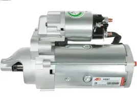 nowy-rozrusznik-peugeot-partner-307-1007-1-6-hdi-2-2-kw-11-zebow