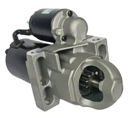 nowy-rozrusznik-mercury-marine-mercruiser-volvo-penta-3-0-5-0-5-7l-11-zebow