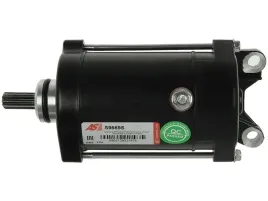 nowy-rozrusznik-yamaha-wawe-runner-exciter-1300-1200-1100-800