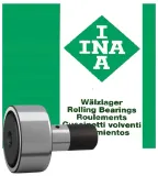 rolka-popychaczy-krv40-pp-ina