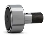 rolka-popychaczy-krv30-pp-ina-srednica-wewnetrzna-12-mm