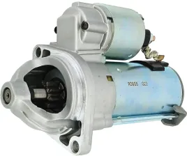 nowy-rozrusznik-mercedes-benz-a-170-a-180-1-7-a-200-2-0-b-200-2-0-b-180