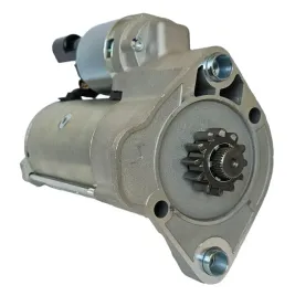 nowy-rozrusznik-vw-crafter-30-50-2-0-tdi-amarok-2-0-bitdi-2-0-tdi