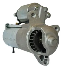 nowy-rozrusznik-ford-escort-1-3-fiesta-1-3-ka-1-0-1-3-mazda-121-1-2-1-3