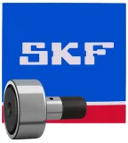 rolka-popychaczy-kr52-pp-skf