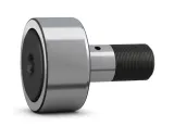rolka-popychaczy-krv32-ina-srednica-wewnetrzna-12-mm