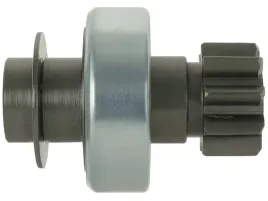 nowy-bendiks-rozrusznika-valeo-honda-accord-civic-1-6