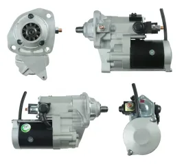 nowy-rozrusznik-john-deere-8110-9540-8310-9660-9680-8410-9640-12v-4kw
