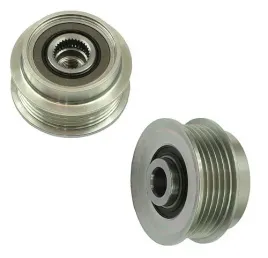 nowe-oryginalne-kolo-pasowe-ina-toyota-yaris-verso-1-4-d-4d-27060-33010
