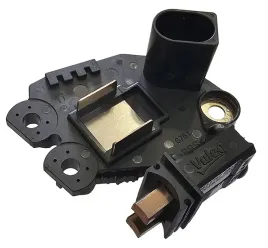 oryginalny-regulator-alternatora-valeo-vw-touareg-3-6-v6-audi-q7-3-6-fsi