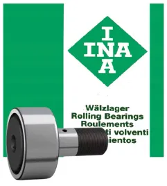 rolka-popychaczy-kr19-ina