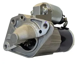 nowy-oryg-rozrusznik-opel-vivaro-renault-scenic-nissan-qashqai-1-6-dci