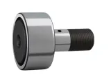 rolka-popychaczy-kr26-pp-skf-srednica-wewnetrzna-10-mm