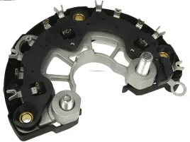mostek-alternatora-bosch-arc0090-audi-seat-skoda-vw