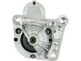 nowy-rozrusznik-renault-megane-kangoo-1-9-dti-kangoo-express-1-9-dci
