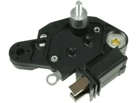 regulator-napiecia-28v-alternatora-valeo-2542433-2542479-2542493-2542813