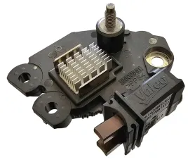 oryginalny-regulator-alternatora-valeo-fg23s059-fgn23s059-bmw-530-535-3-0-d