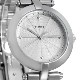 zegarek-timex-tw2p79100