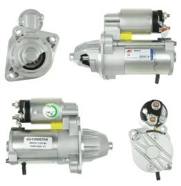 nowy-oryginalny-rozrusznik-ford-c-max-kuga-focus-1-5-ecoboost-start-stop