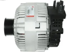 nowy-alternator-citroen-berlingo-1-9-d-peugeot-partner-1-9-fiat-scudo-90a