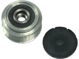 nowe-kolo-pasowe-alternatora-ina-f-232353-opel-astra-h-meriva-b-1-7-cdti