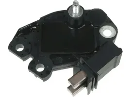 regulator-napiecia-14v-alternatora-valeo-tg15c015-tg15c117-sg9b054