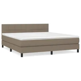 lozko-kontynentalne-taupe-203x180x78-88-cm-materac-180x200x20-cm-nak
