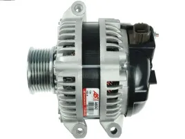nowy-alternator-honda-accord-civic-cr-v-2-0-2-4i