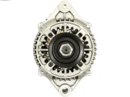 nowy-alternator-suzuki-grand-vitara-2-5-v6-2-7-v6-baleno-1-6-i-16v